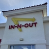【有名すぎるシークレットメニュー】カリフォルニア発の人気ハンバーガーチェーン【IN-N-OUT】