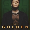 BTSメンバーJUNG KOOKのソロ展示『GOLDEN : The Moments』が日本上陸！
