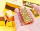 金(GOLD)の売却にかかる税金とその申告方法