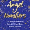 Pdf textbook download Angel Numbers: The Message and Meaning Behind 11:11 and Other Number Sequences in English by Kyle Gray 9781788173476 iBook