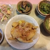 早寝早起き