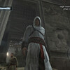 Assassin's Creed日記　第3回 サクサク暗殺