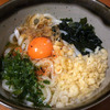 うどん