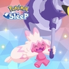 デカヌチャンは強い？役割・おすすめチーム・育成優先度を詳しく解説【ポケモンスリープ】