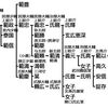 戦国大名駿河今川氏Ⅴ　　伊勢新九郎