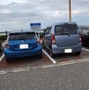 便利なのか？ 使いこなせないのだった