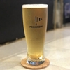 ［ま］南浦和「PRIMORDIAL（プリモディアル） CAFÉ & CRAFT BEER」で限定や京都醸造のクラフトビールを @kun_maa