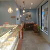 山形市　La pâtisserie KANAZAWA(ラパティスリーカナザワ)　おすすめケーキを色々と購入しました🍰