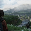 The Last of Us Part Iを10年越しにクリアしました：今週のゲームログ