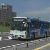 元立川バス　その2-7