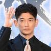 月９「ミステリ」金髪・瑛太が犯人！？真相持ち越しでネット沸く　原作既読派は返答困る