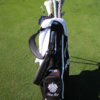 WITB｜マーク・ゲッツ｜2023-12-12｜PGA TOUR Q-School presented by Korn Ferry