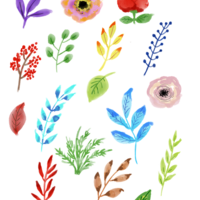 【ベンゾジアゼピン減薬時の災害・緊急時に備える】ローリングストックで薬を余分に持っておく｜先生の急病で薬がもらえない経験