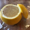 骨折奮闘記17日目