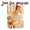 John Cale - Paris 1919 Released 50 Years Ago