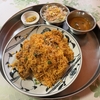 『インドレストランガンジー 高砂店』中野栄にあるインド・ネパール料理屋に行って来たわ！【宮城県仙台市宮城野区中野寺前】
