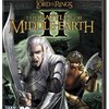 【PCゲーム】Lord of The Rings The Battle for Middle Earth Ⅱ