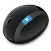 マイクロソフト「Sculpt Ergonomic Mouse」を買ってみた #microsoft