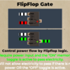【It Is Ticking】Chapter.2 Logic Gate その２