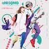 「angela Asia Tour 2019 “aNI-SONG" LIVE Blu-ray」を買ってくれという話