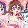【ズキューン＆キッス降臨】『キミとアイドルプリキュア♪』新プリキュア2人組が第17話に登場決定！デビューライブも開催へ！