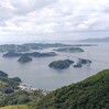 BRM927近畿200km福山