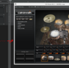 『Cakewalk by Bandlab』を使って DTM で打ち込みに挑戦する