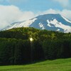 八幡平を歩く👣