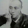 明治維新について考える