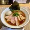 【今週のラーメン５６７４】麺屋 さくら井（東京・武蔵野市西久保）特製醤油らぁ麺 ＋ アサヒスーパードライ　〜並んでも食いたい！東京トップクラス間違いなし芳醇絶品醤油麺！