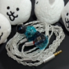 れいんのレビュー：『 KBEAR KB16 』 不滅の王、ここに降臨し他を圧倒する音質を誇る、頂点を目指し玉座を守りしKBEARフラグシップモデル (By れいん)　#PR EASY earphones