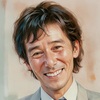 あのキャラの声が変わった！アニメ声優交代の理由と裏側