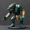 Feral Troll (Legend of Drizzt)