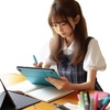 子供の成績を上げる脳科学に基づいた勉強法【最適想起学習 】