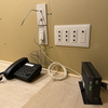 【GRAND SMARTを建てる】 No.25 「WIFI+LAN配線をDIY」 #一条工務店 #グランスマート