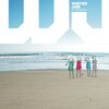 「明日を信じてる限り、音楽も終わらない。ライムベリー『ウインタージャム』」