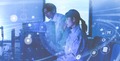 Windows11のバックグラウンドアプリとは？無効化して動作を軽くしよう
