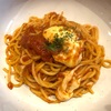 もちもち生パスタに感激！ブリラーレ亀有でお得ランチを堪能