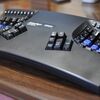 エルゴノミクス・キーボード Kinesis Advantage MPC USB/QD