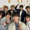 24時間テレビチャリティーパーソナリティー芦田愛菜の身長が気になった！