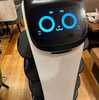 ロボットが働く現場を目撃！