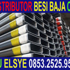 Jual Besi Baja CNP di Surabaya