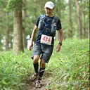 minoru3’s blog