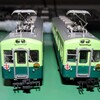 京電日記75…京阪車両区・20230501から運用変更（GW臨時）