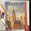 タワー・アップ／Tower Up