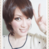 時の流れに身をまかせない、的な。的な。