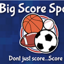 Big Score Sports