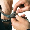Criminal Harassment Defence Woodbridge Mississauga Toronto