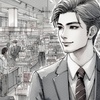 なくならない万引き問題：その深刻さと対策