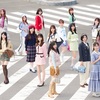 【発売決定】AKB48 10thアルバム「タイトル未定」